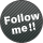 follow me