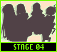 stage04