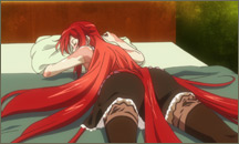 第11話 photo7